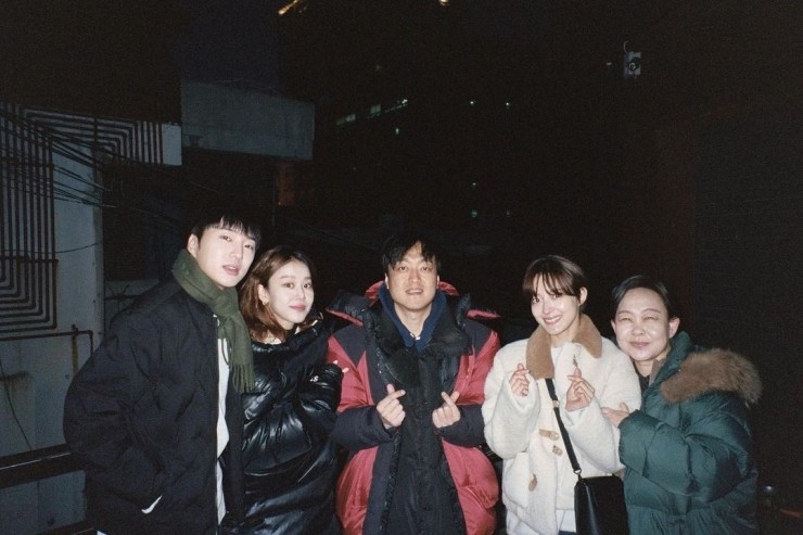 주명 이미지