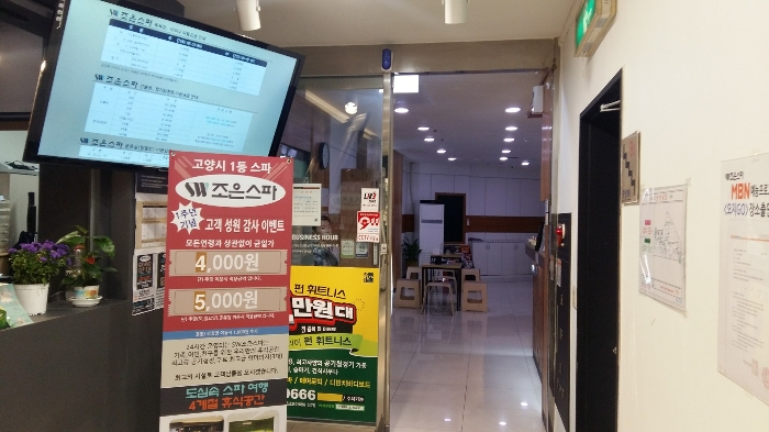 고양제비 이미지