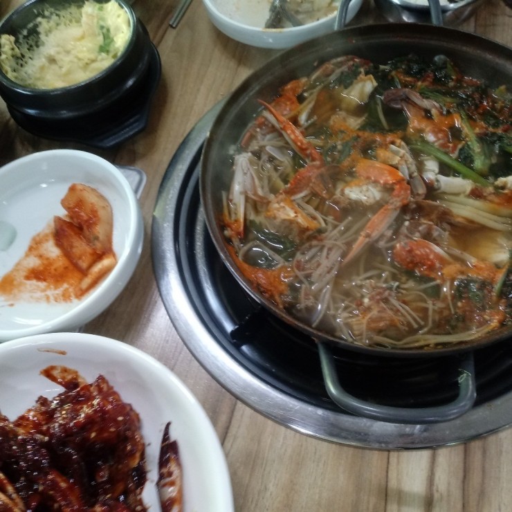 금강코다리 이미지