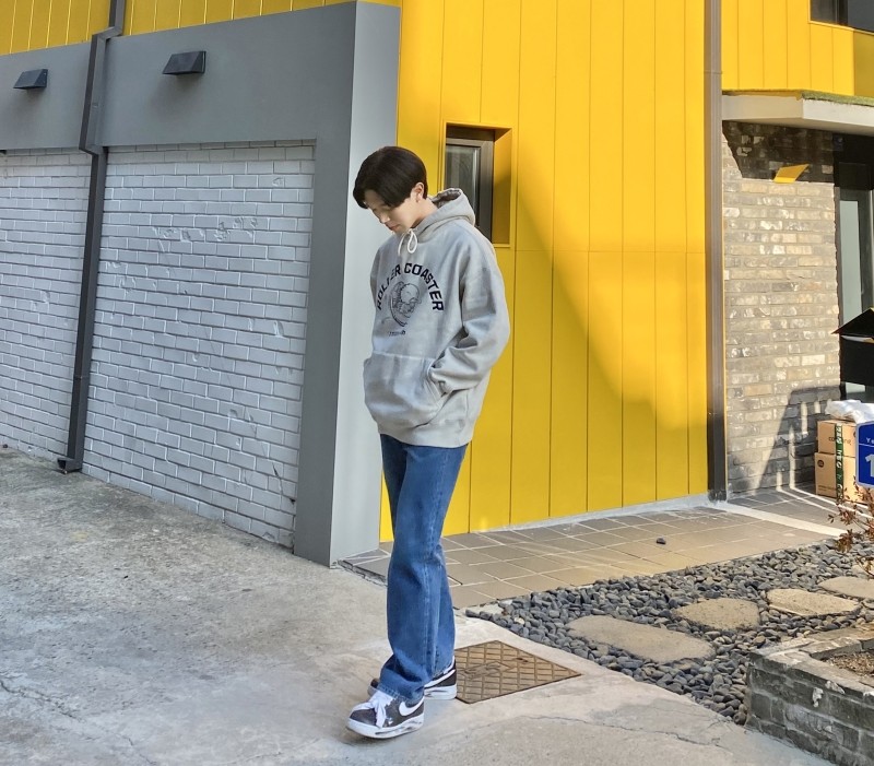 메이노브 이미지