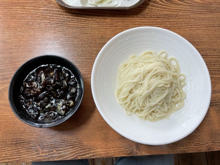 손자장을아시나요 이미지