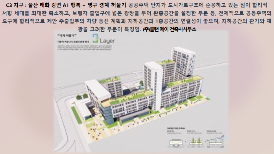 플랜에이건축사사무소 이미지