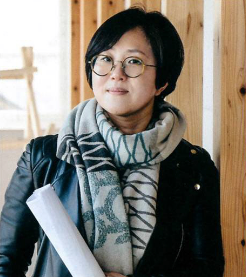건축사사무소으뜸 이미지