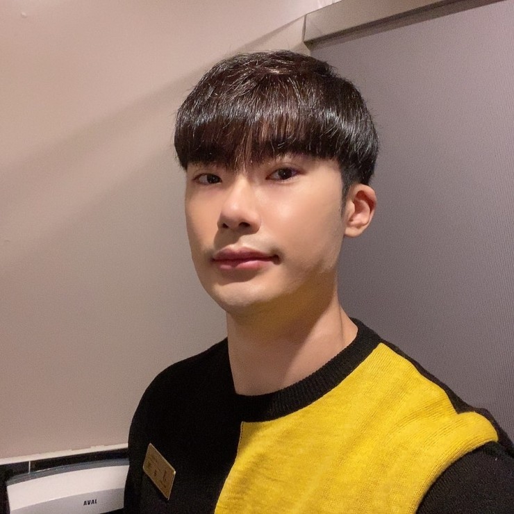 쌤하우스 이미지