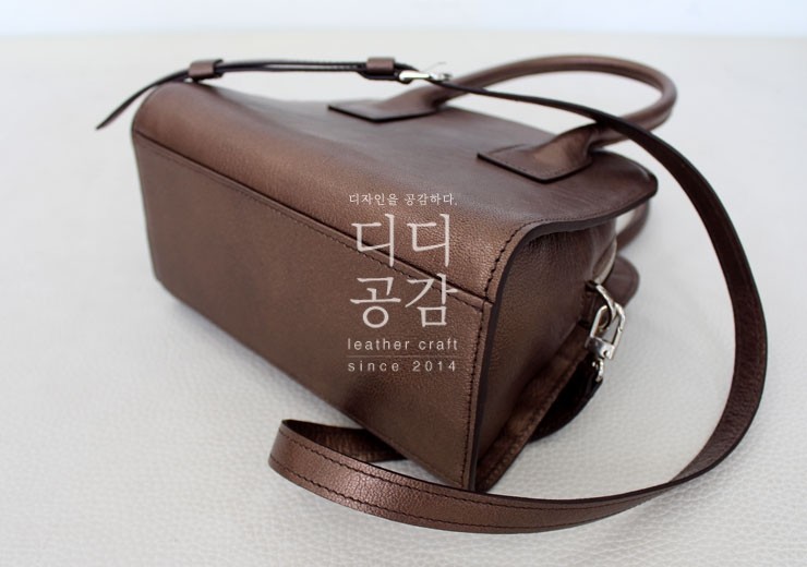 디디공감가죽공방 이미지