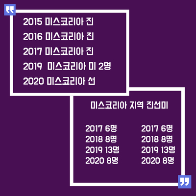 앤브랜딩 이미지