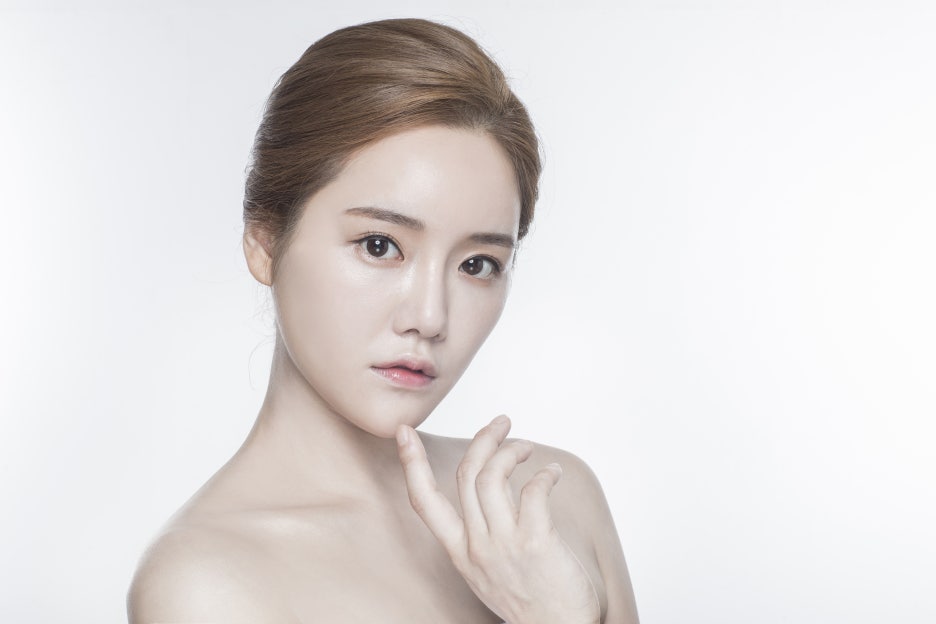 메트로피부과 이미지