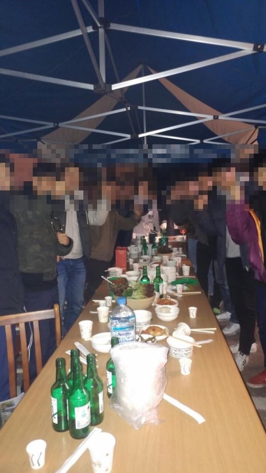 횡성고등학교 이미지