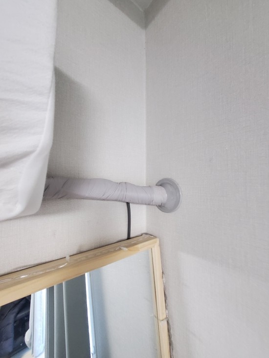 태랑에어컨 이미지