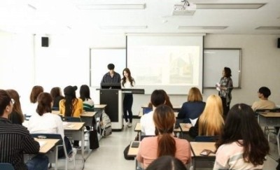 명행정사 이미지