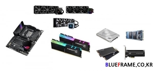 즐거운PC 이미지