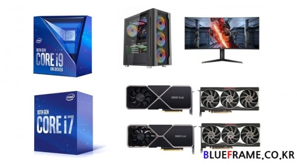 즐거운PC 이미지