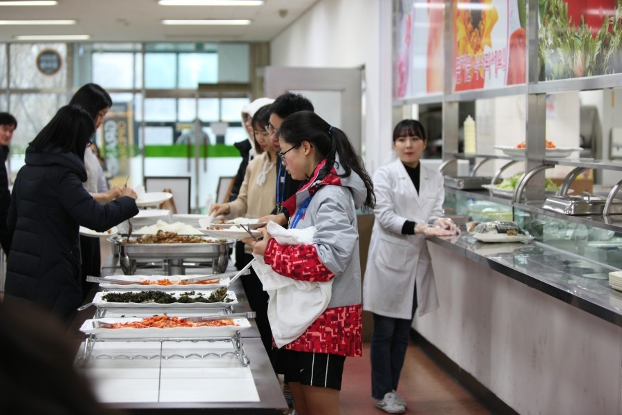 복지매점 이미지