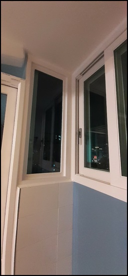 신성창호인테리어 이미지