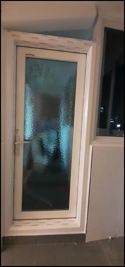 신성창호인테리어 이미지