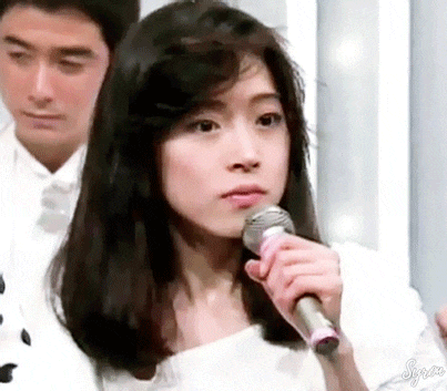 나카모리 아키나 中森明菜 Everlasting Love 영상 움짤 가사 네이버 블로그 나카모리 아키나 中森明菜 Everlasting Love 영상 움짤 가사 네이버 블로그