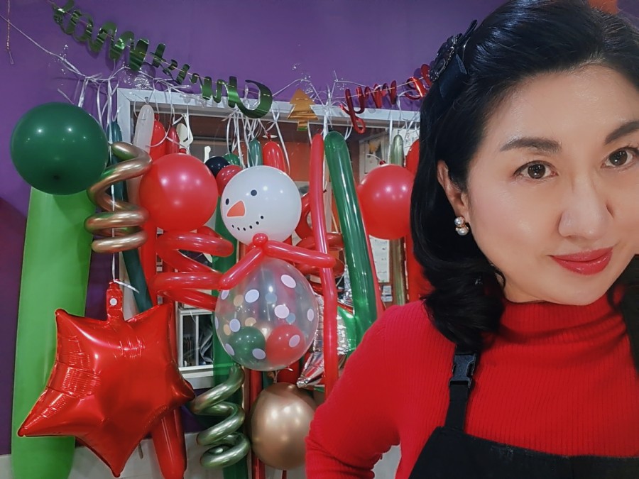 꿈을그리는미술피아노멜로디학원 이미지