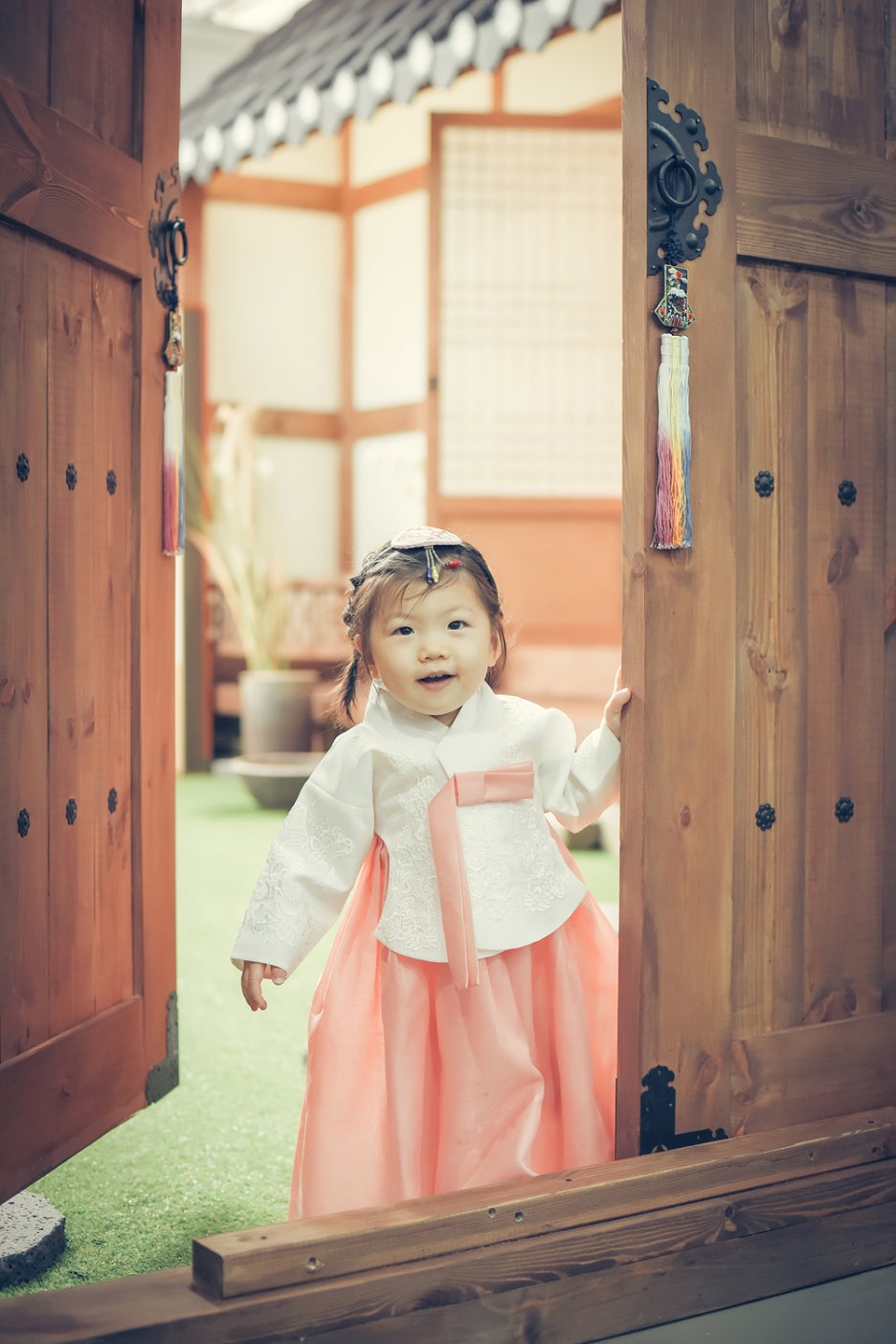 늘온스튜디오 이미지