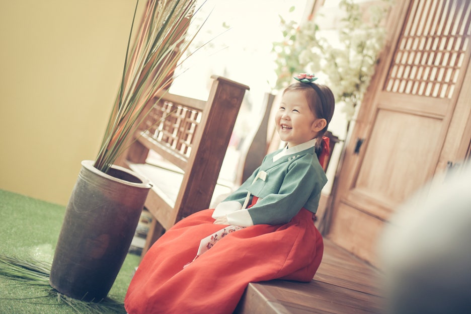 오케이스튜디오 이미지