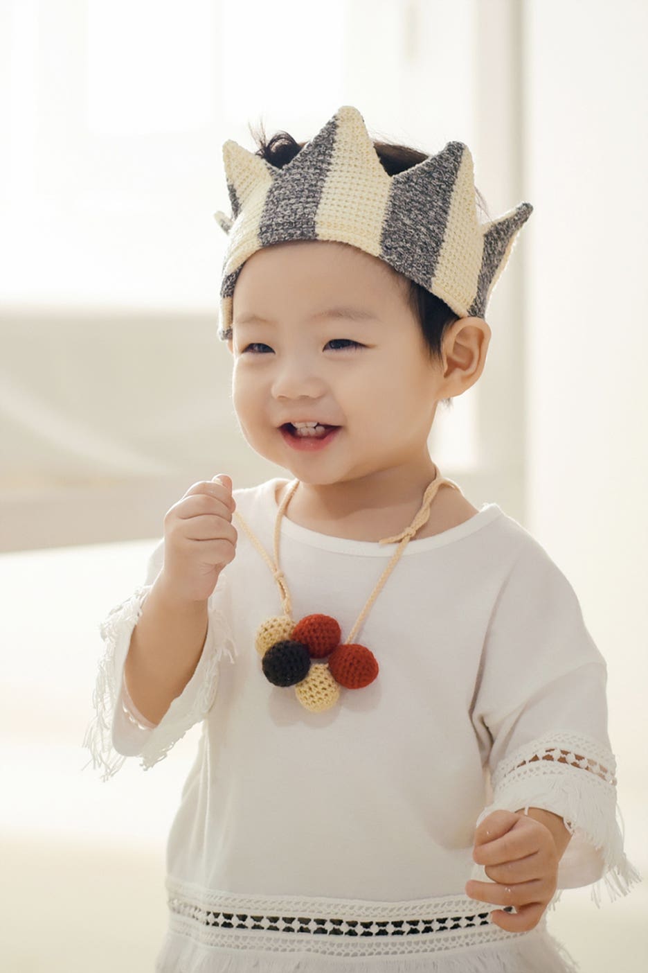 (주) 스튜디오 올 이미지