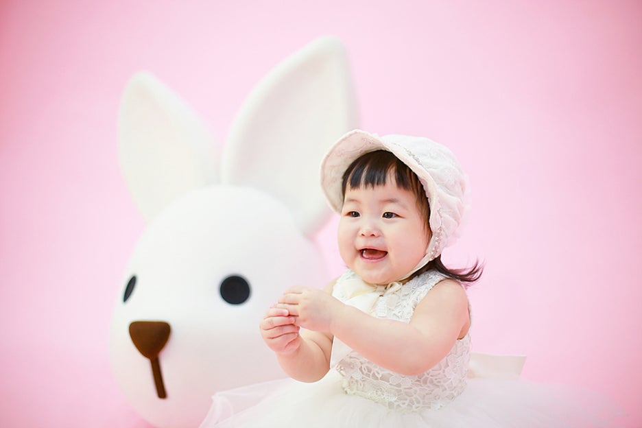 오케이스튜디오 이미지