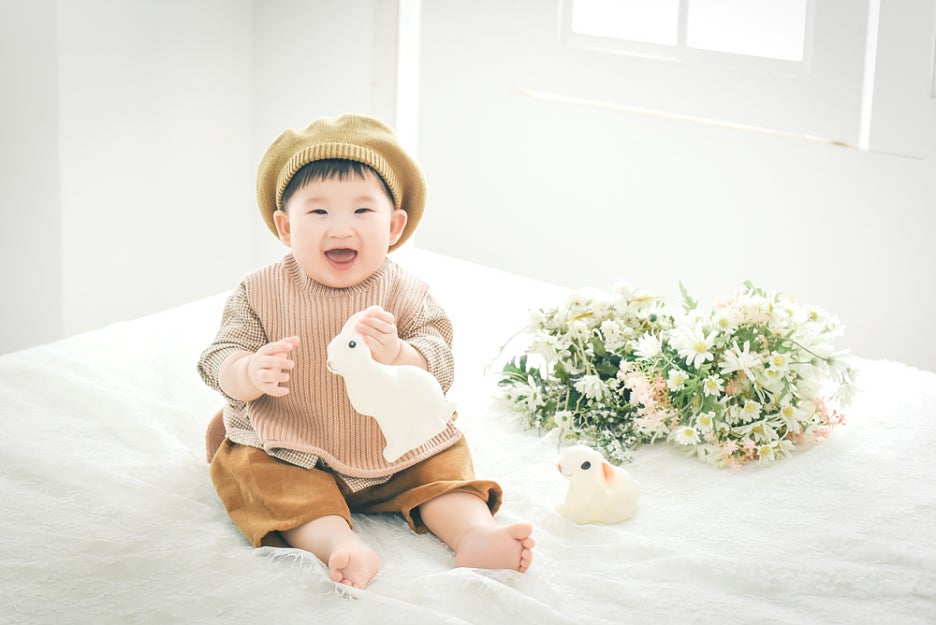 우눈스튜디오 이미지