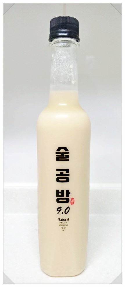 하나마트덕소점 이미지
