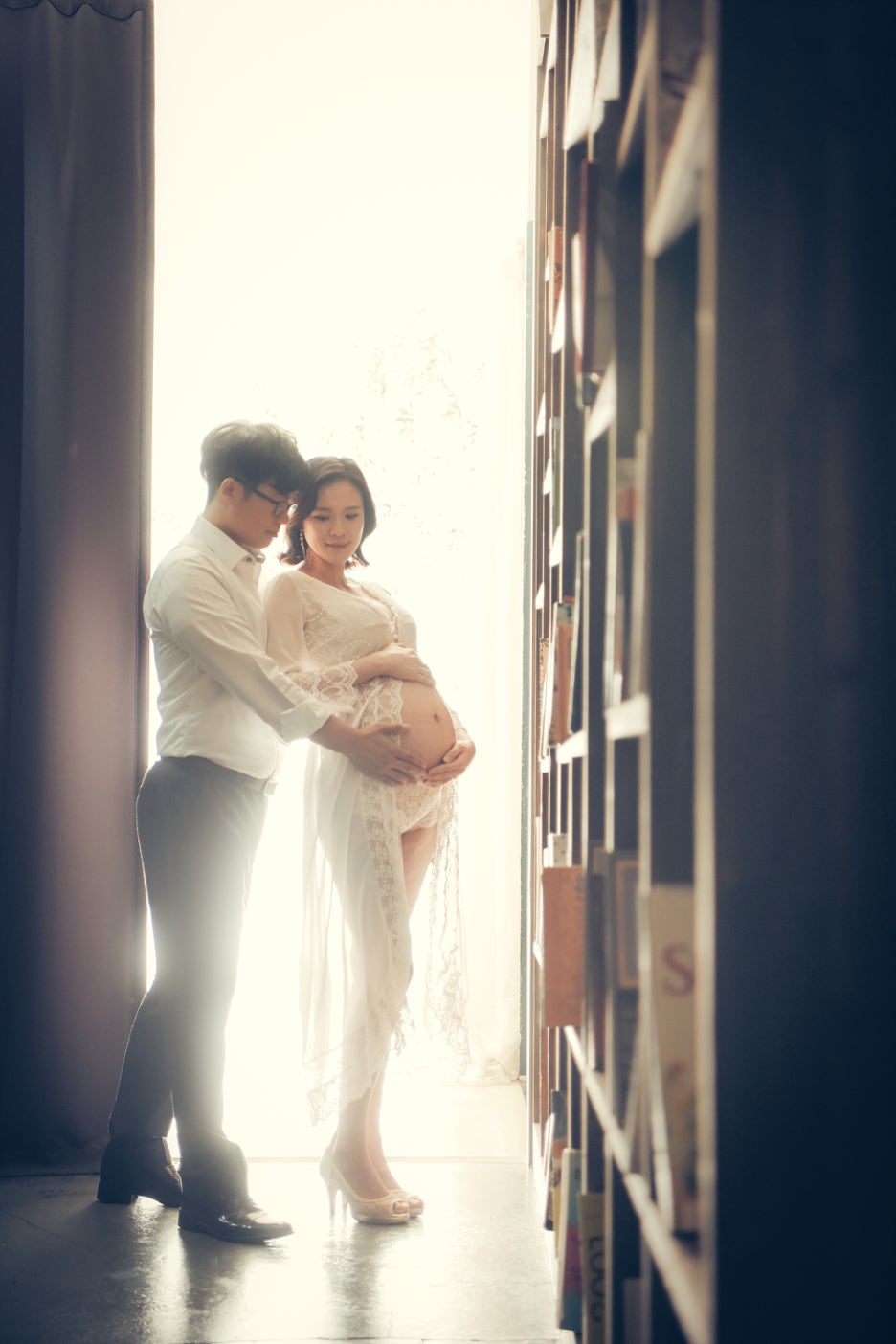 까치스튜디오 이미지