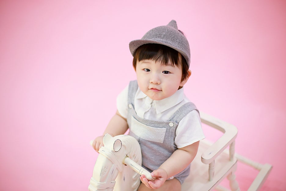 태고스튜디오 이미지