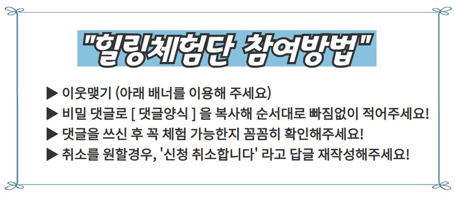 신길남성컷트 이미지
