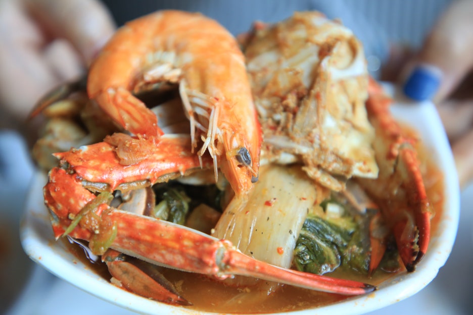만나집식당 이미지