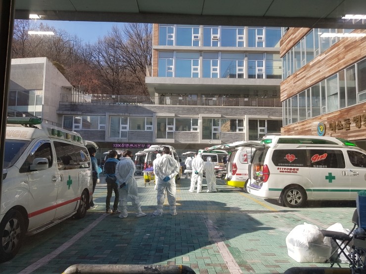 미소시스템 이미지