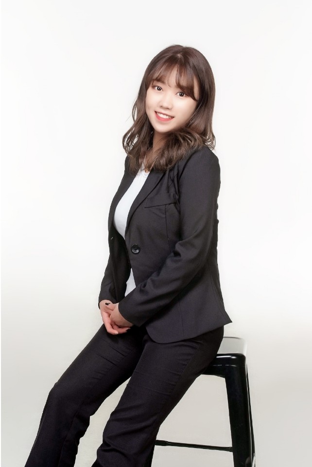 보그철산역점 이미지