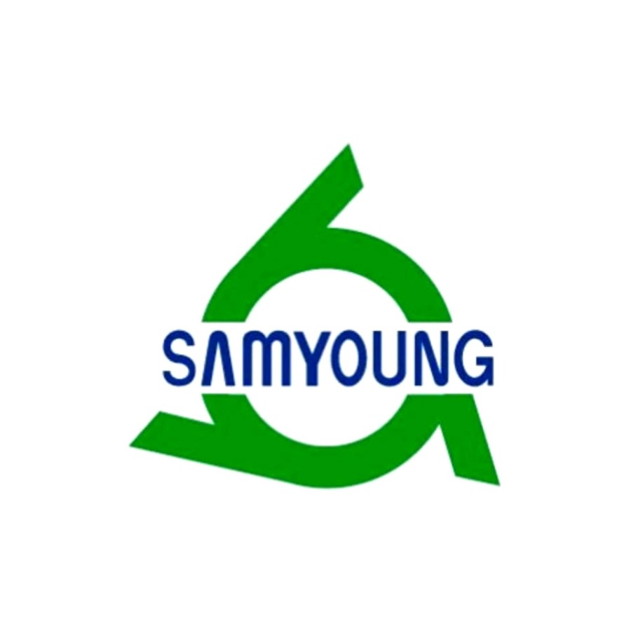 삼영전자공업(주) 이미지