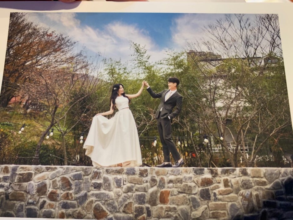 스튜디오완 이미지