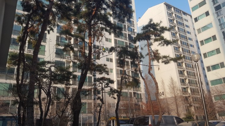 비너스모텔 이미지