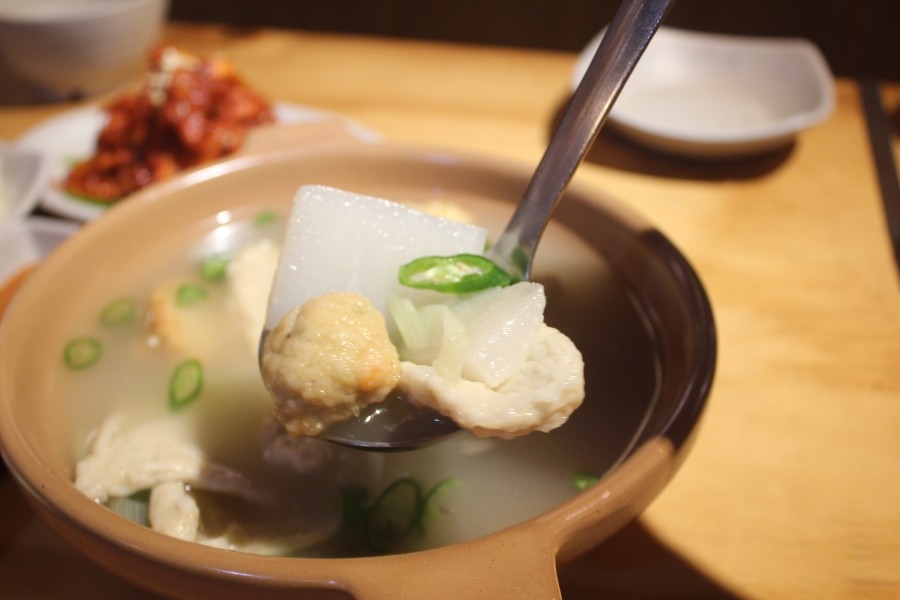족발야시장신정뉴타운점 이미지