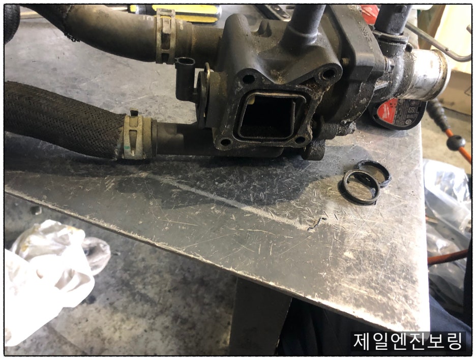 제일엔진보링 이미지