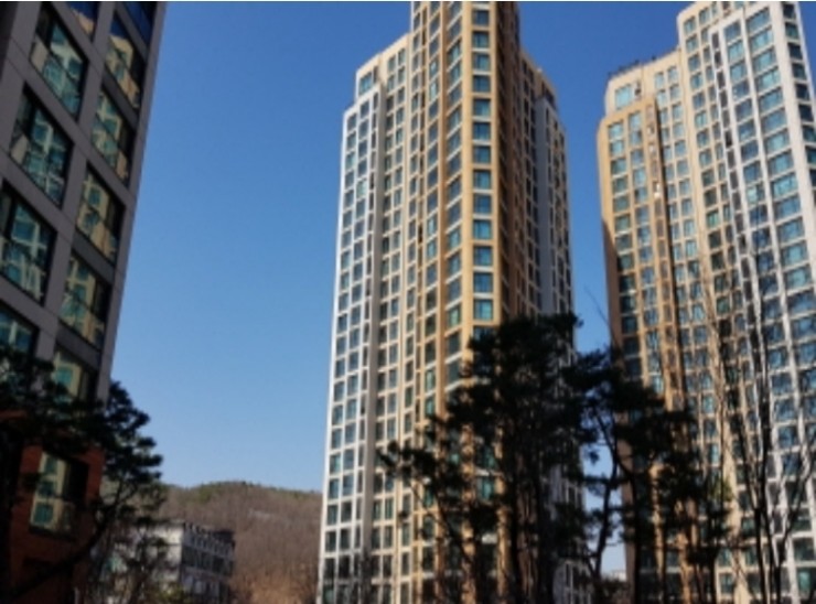 한빛컨설팅 이미지