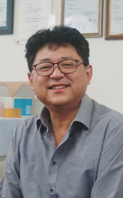 한국클린환경 이미지