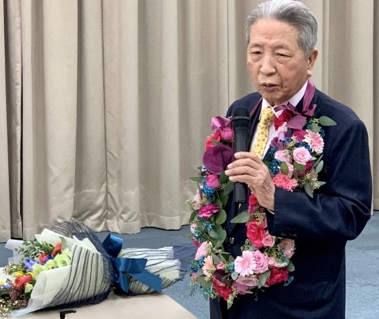 (주)복산나이스 이미지