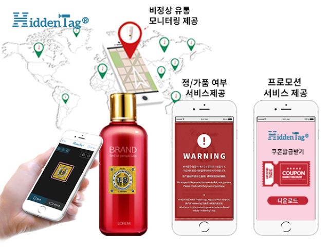 씨케이서비스 이미지