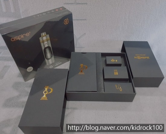 안중전자담배멀티샵 이미지