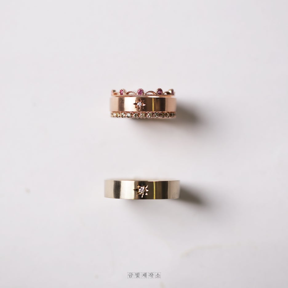 디자인메이드 이미지