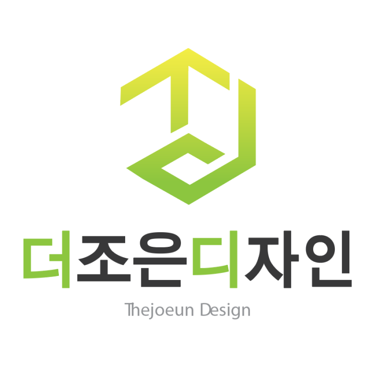 (주)아이엠아이 이미지