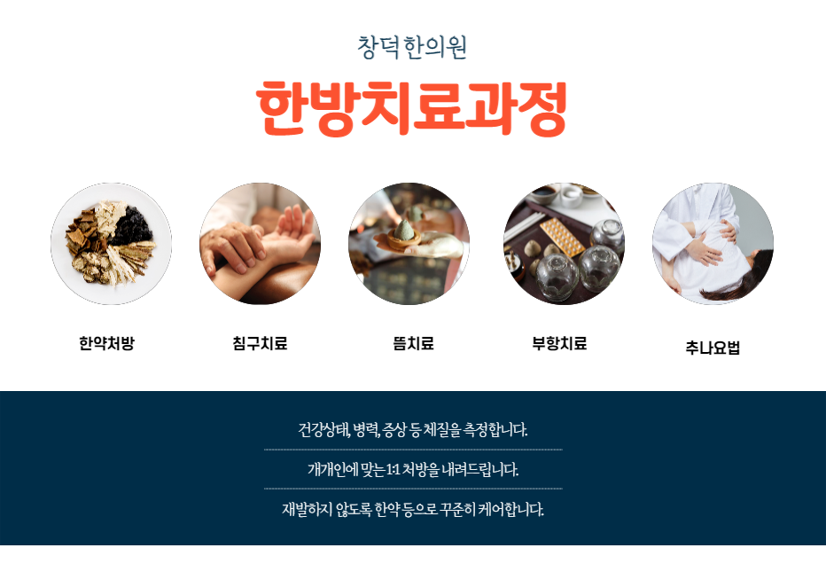 백운한의원 이미지