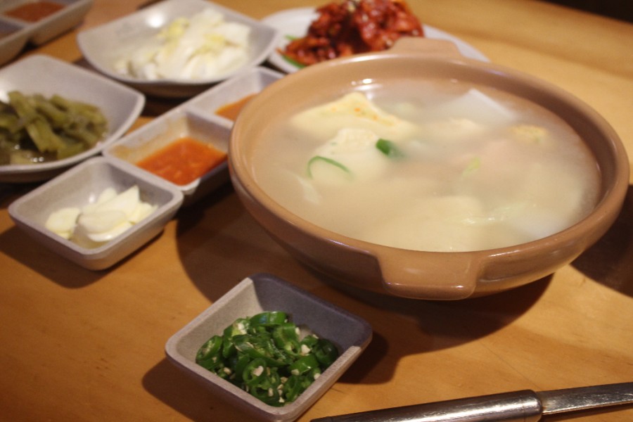 족발야시장신정뉴타운점 이미지