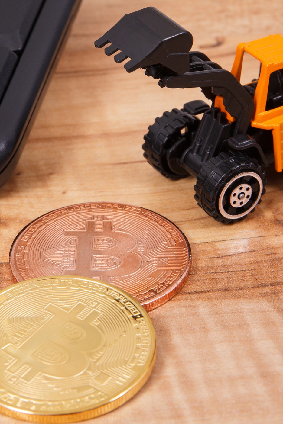 vglobal 데이터(DATA)코인 거래소 코인플랫폼 거래량 설렘주의보 : 네이버 블로그