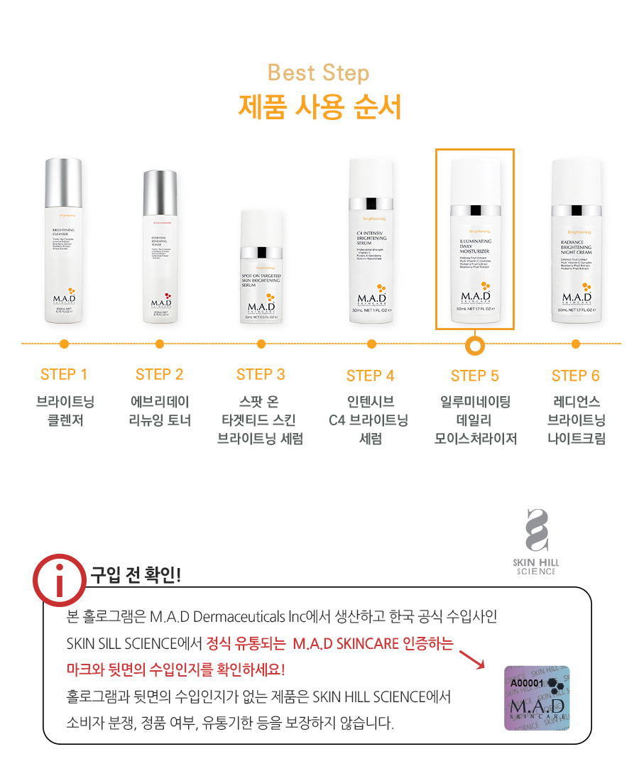 크림피부네일 이미지