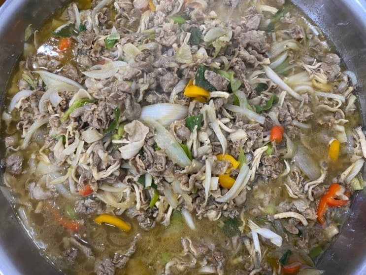 신흥식육점 이미지